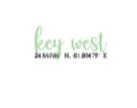 Key West